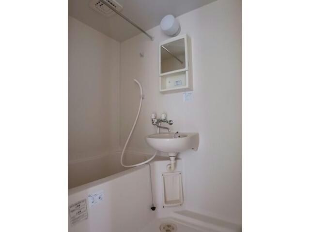 アヴニール西仙北の物件内観写真