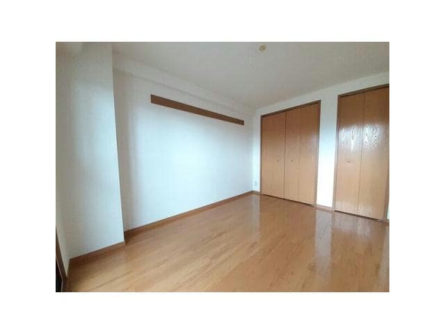 ピソ・ヴェルデの物件内観写真