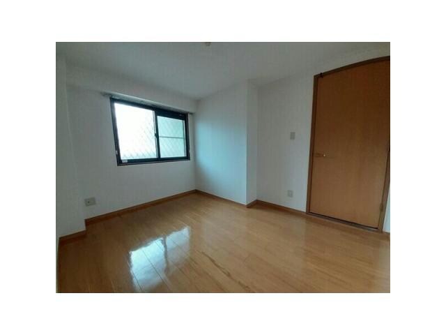 ピソ・ヴェルデの物件内観写真