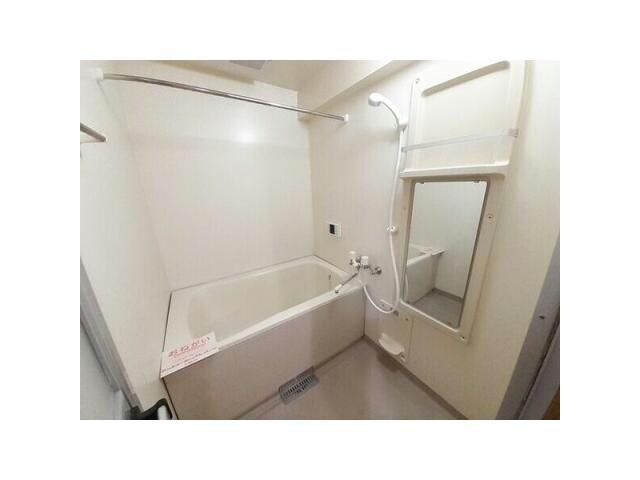 ピソ・ヴェルデの物件内観写真