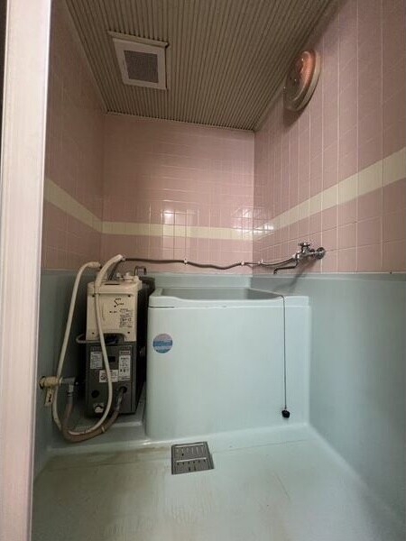 マンションキムラの物件内観写真