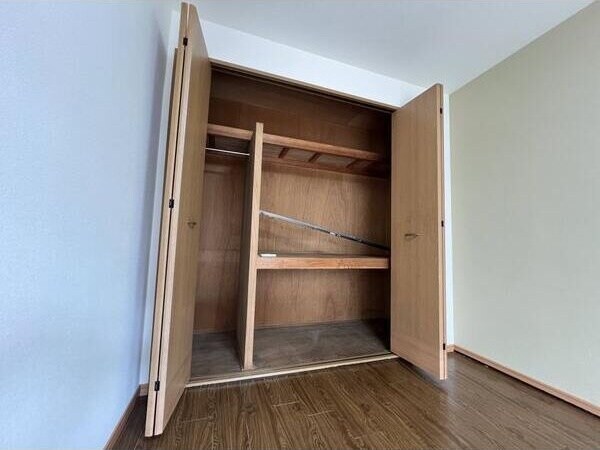 マンションキムラの物件内観写真