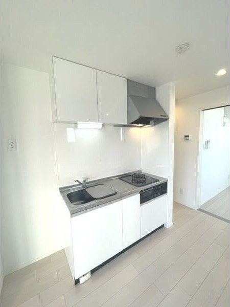 jolie maison 2の物件内観写真