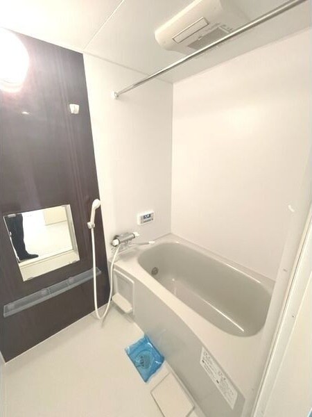 jolie maison 2の物件内観写真