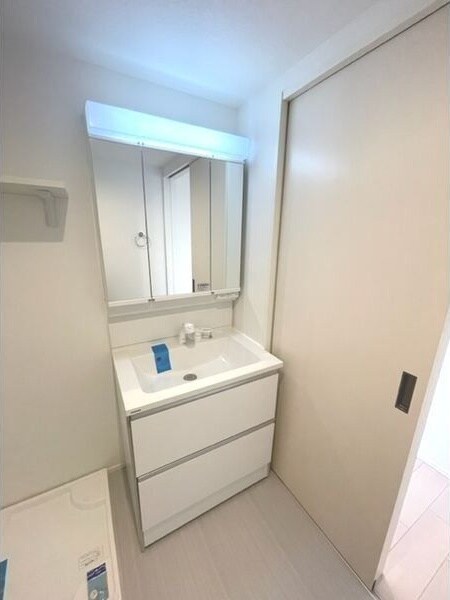 jolie maison 2の物件内観写真