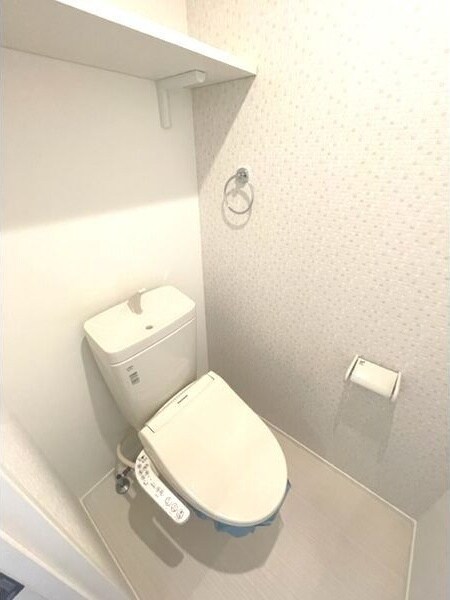 jolie maison 2の物件内観写真