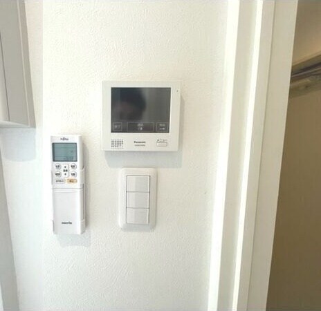 jolie maison 2の物件内観写真