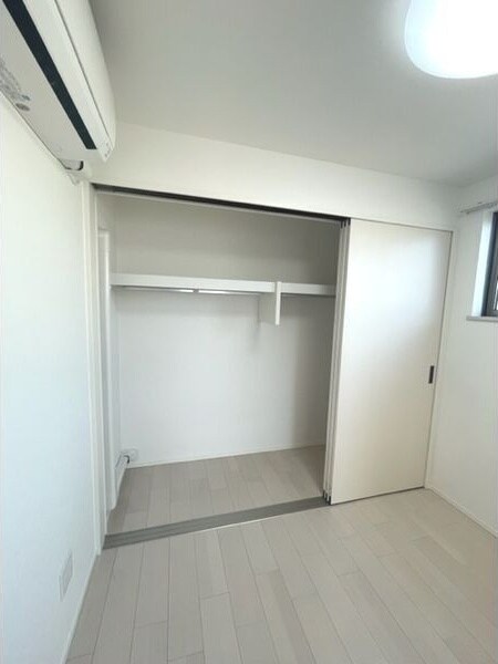 jolie maison 2の物件内観写真