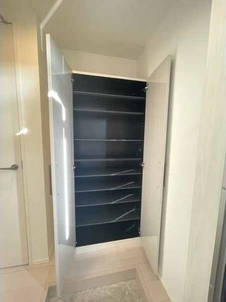 jolie maison 2の物件内観写真