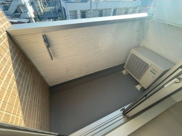 jolie maison 2の物件内観写真