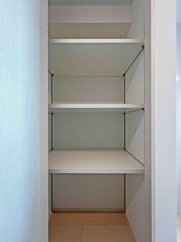 THE BRICKS(ザ ブリックス)の物件内観写真