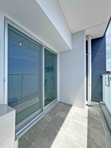 THE BRICKS(ザ ブリックス)の物件内観写真