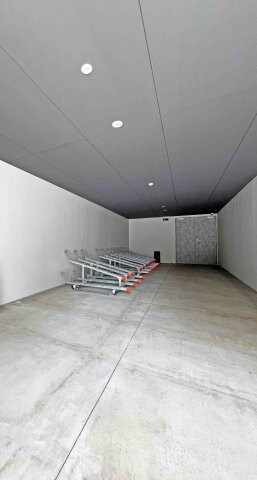 THE BRICKS(ザ ブリックス)の物件内観写真