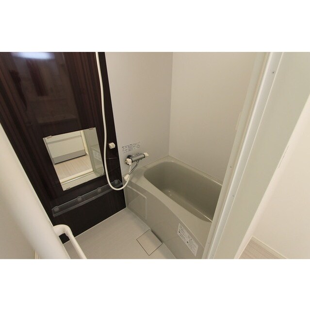 LALA　FLAT　ATSUTA　KIRITOCHOUの物件内観写真