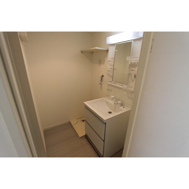 LALA　FLAT　ATSUTA　KIRITOCHOUの物件内観写真