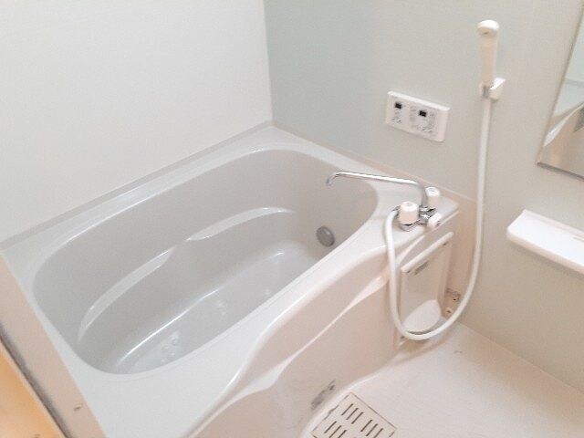 リヴィエの物件内観写真