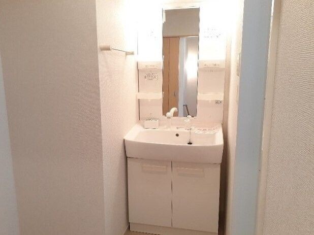 リヴィエの物件内観写真