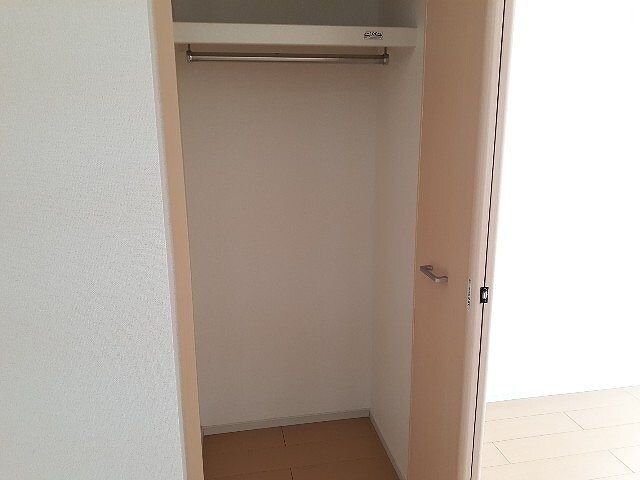 リヴィエの物件内観写真