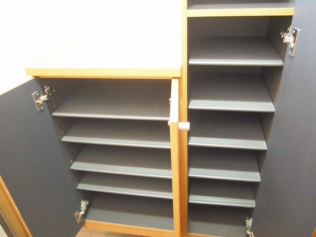 ステラの物件内観写真