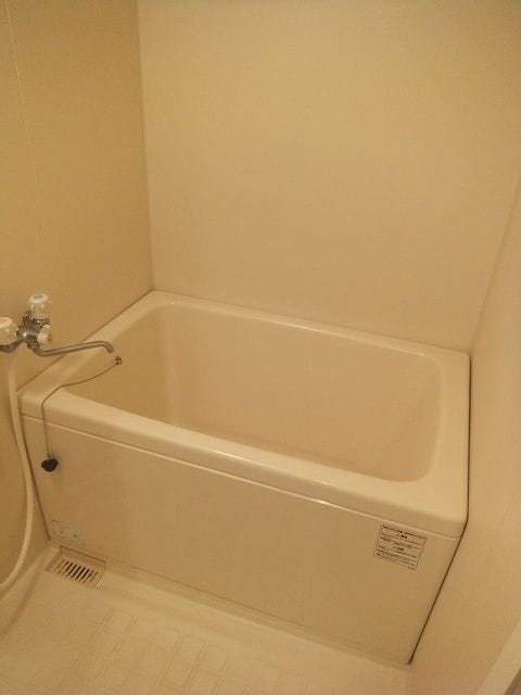 ネクステージ・あらこの物件内観写真