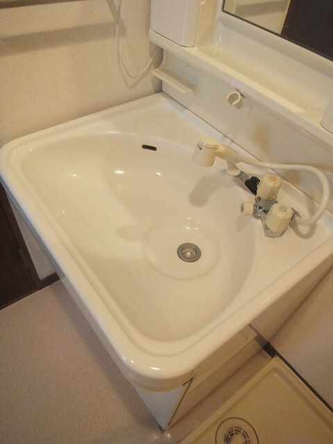 ネクステージ・あらこの物件内観写真