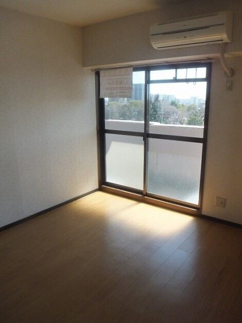 ネクステージ・あらこの物件内観写真