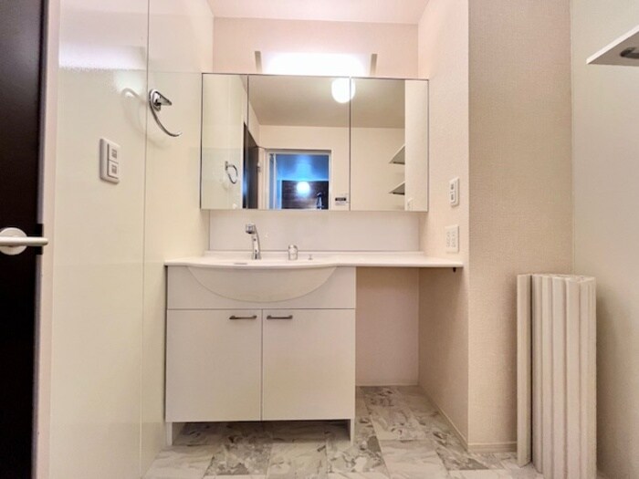 マウナ・マナの物件内観写真