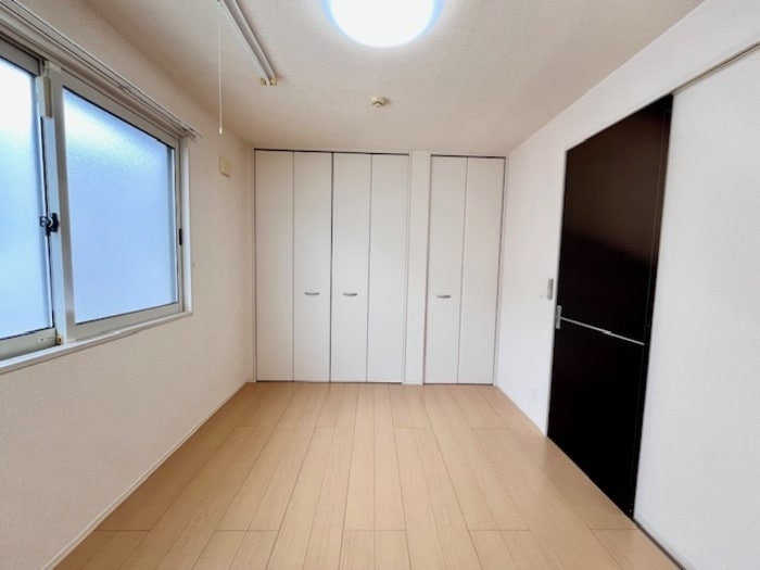 マウナ・マナの物件内観写真