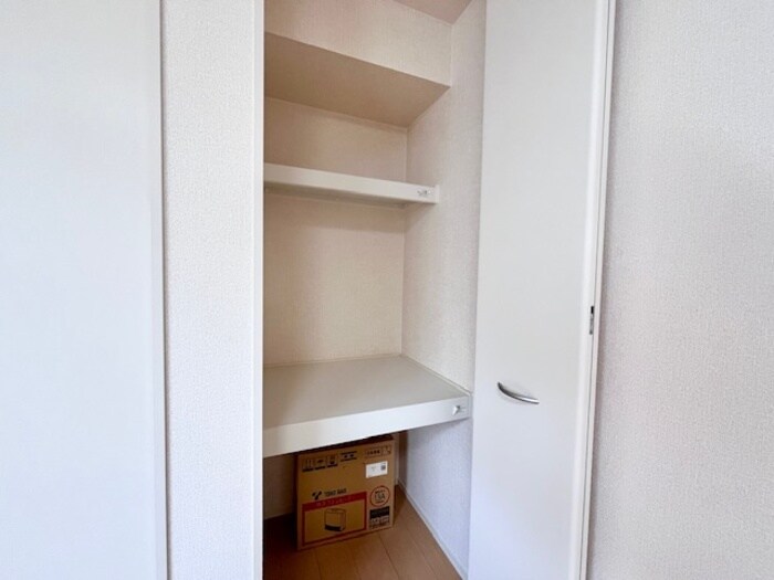 マウナ・マナの物件内観写真