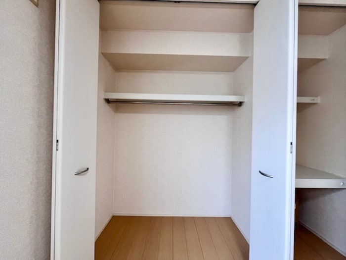 マウナ・マナの物件内観写真