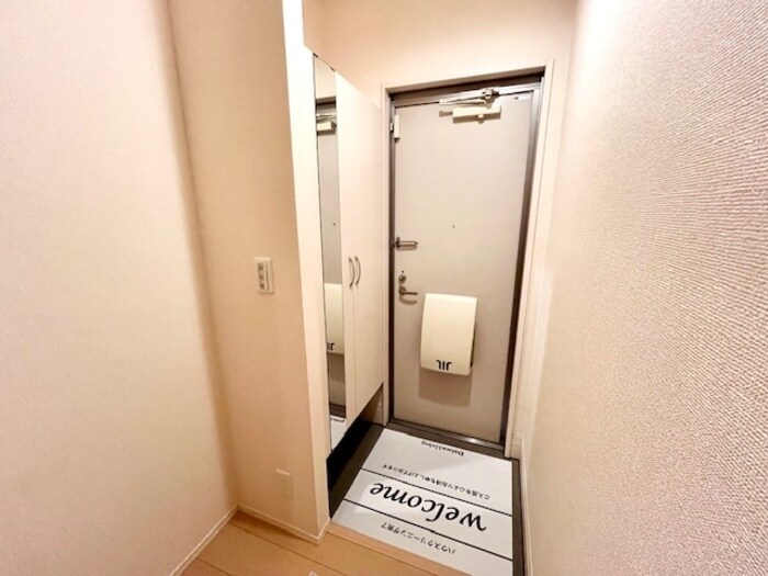 マウナ・マナの物件内観写真