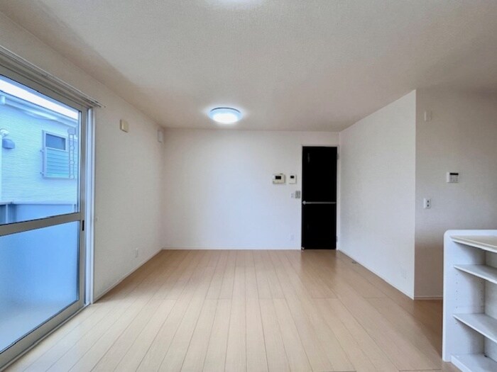 マウナ・マナの物件内観写真