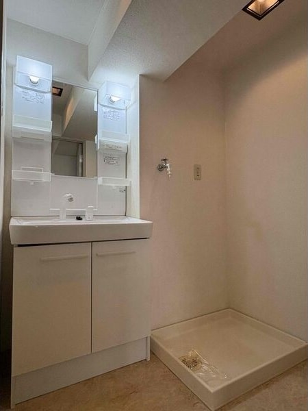 エスポワール八田の物件内観写真