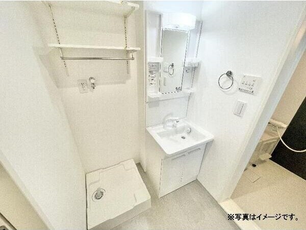 Kerasia(ケラシア)の物件内観写真