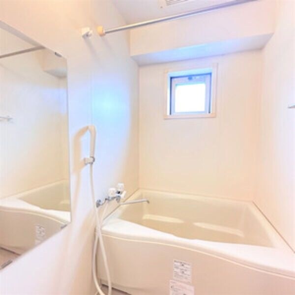 ALLGO GRATOの物件内観写真