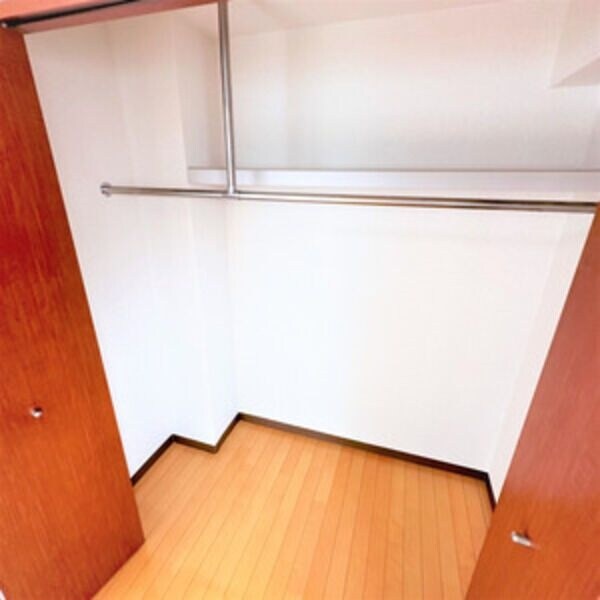 ALLGO GRATOの物件内観写真