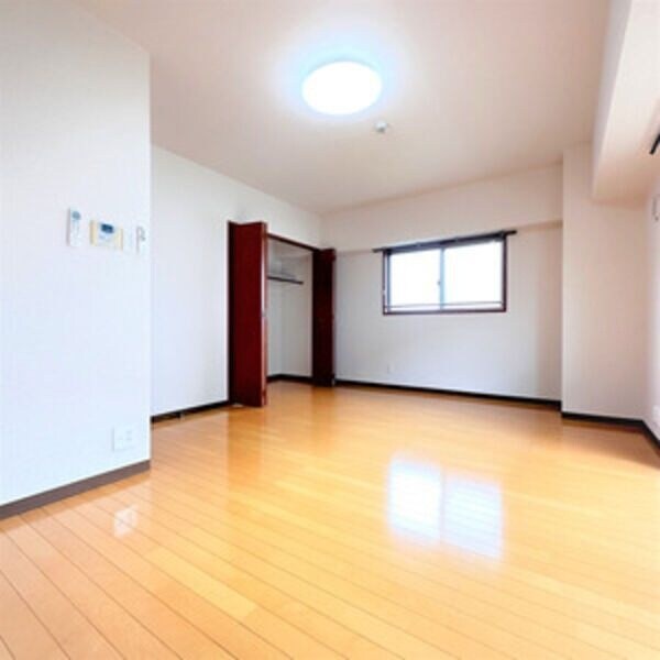 ALLGO GRATOの物件内観写真