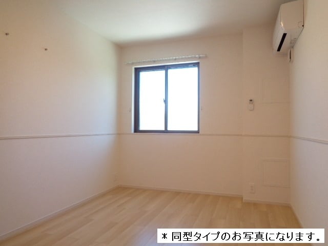 エスポワール　ＫⅢの物件内観写真