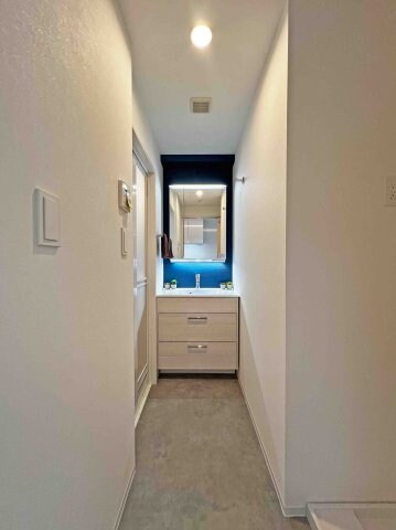 THE BRICKS(ザ ブリックス)の物件内観写真