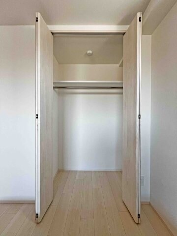 THE BRICKS(ザ ブリックス)の物件内観写真