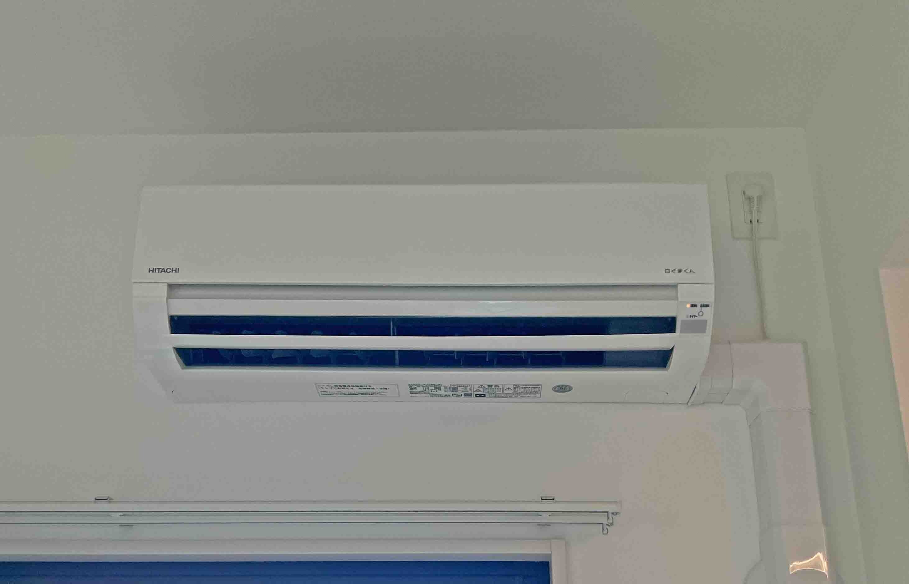 THE BRICKS(ザ ブリックス)の物件内観写真