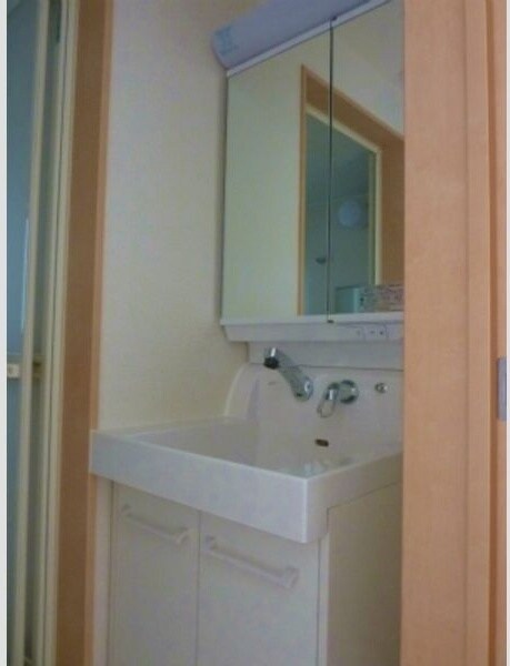 当知町7-15-3KODATEXⅠCの物件内観写真