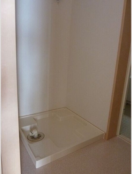 当知町7-15-3KODATEXⅠCの物件内観写真