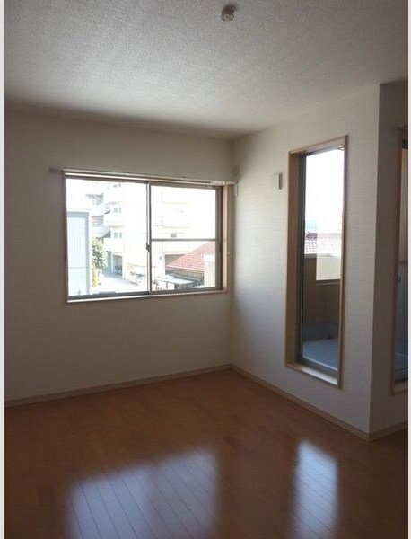 当知町7-15-3KODATEXⅠCの物件内観写真