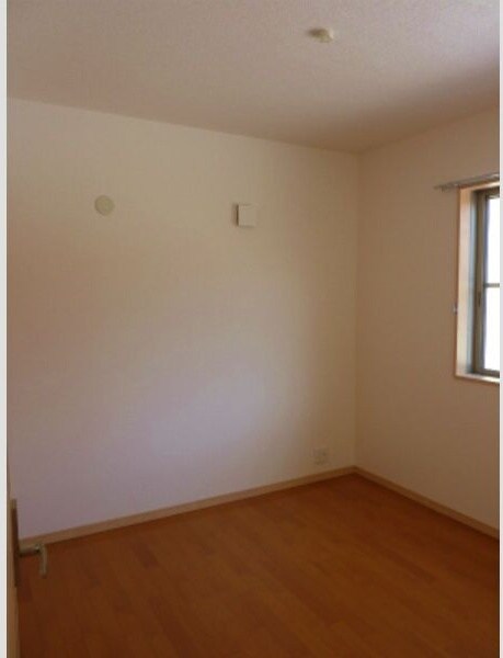 当知町7-15-3KODATEXⅠCの物件内観写真