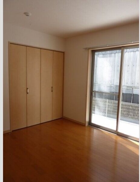 当知町7-15-3KODATEXⅠCの物件内観写真