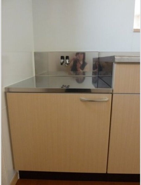 当知町7-15-3KODATEXⅠCの物件内観写真