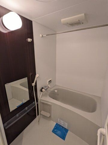 ハーモニーテラス旗屋の物件内観写真