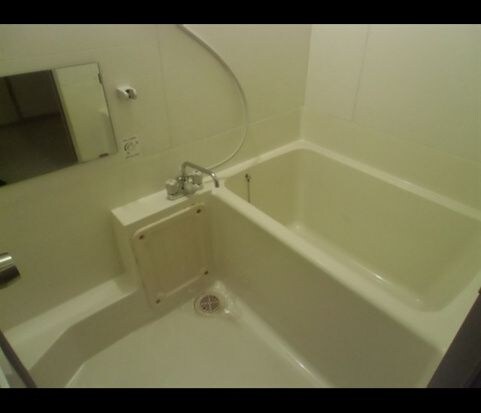 アーバンハイツの物件内観写真