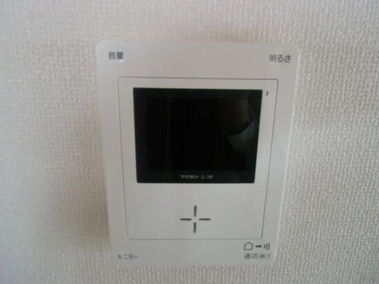 アーバンハイツの物件内観写真